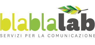 BLABLALAB | WEB SOCIAL AGENCY